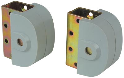 Ferrures pour Châssis Basculant Ferrures pour Châssis Basculant