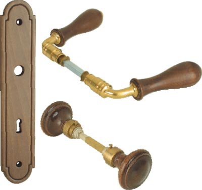 Ensembles de Porte Bois Ensembles de Porte Bois