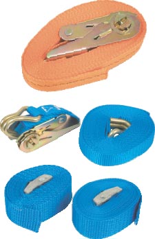 Outillage à Main : Serrage, Manutention et Echelles Outillage à Main : Serrage, Manutention et Echelles