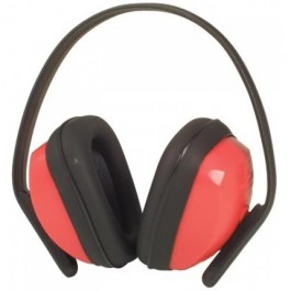 Casques et Bouchon d'Oreilles Casques et Bouchon d'Oreilles