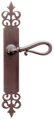 Ensembles de Porte Rustique Ensembles de Porte Rustique