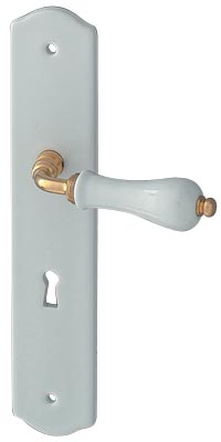 Ensembles Porcelaine Ensembles Porcelaine