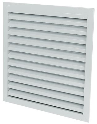 Aération Aération