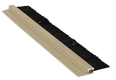 Joints sur Support et Plinthes Automatiques Joints sur Support et Plinthes Automatiques