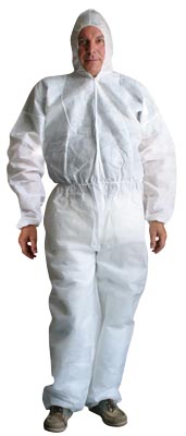 Vêtements Techniques Vêtements Techniques