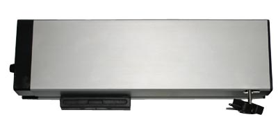 Automatismes pour Chassis Automatismes pour Chassis