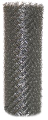 Grillages, Clotures et Toiles Grillages, Clotures et Toiles