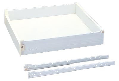 Coulisses Tiroirs Bois, Tiroirs Simple/Double Paroi, Coulissants, Glissières Coulisses Tiroirs Bois, Tiroirs Simple/Double Paroi, Coulissants, Glissières