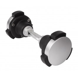 Bouton Double de Sécurité Piscine