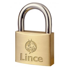 Cadenas laiton - série 300 TRADITIONNELLE