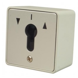Référence 309801J