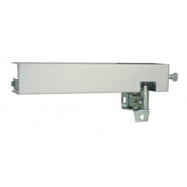 Verrou pour châssis modèle 3162-06