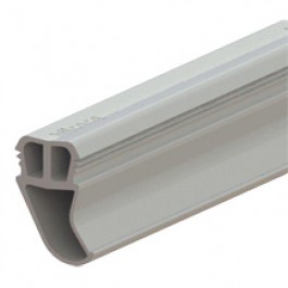 Joint XP3 Réf 391605A