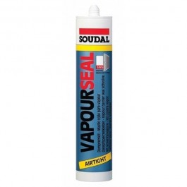 Colle membrane pare vapeur - VAPOURSEAL - Réf 689050