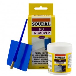 Eliminateur de mousse sèche - Réf 689067R