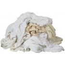 Carton De Chiffon