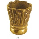 Sabot