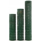 Grillage Hortaplast 