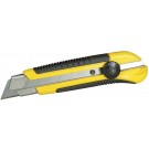 Cutter Bi-matière Dynagrip - 25 mm