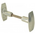 Bouton Double 1165