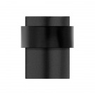 Butée de Sol Inox EZ217 83