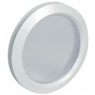 Hublots de Porte - Rond - 303MI