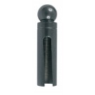 Cache-fiches N°27 contemporain pour EXACTA Ø13 /  Ø16 / Ø16 URSUS