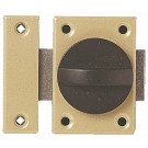 Verrou Automatique FJ - 2974