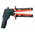 Pince à Placo pour Chevilles Métalliques Universelles - ULTRA-FIX® 