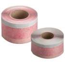 MEMBRANE TRAMIFLEX 