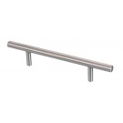 Poignées Fil Acier Inox