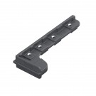 Gabarit Practica 275 pour Parois Arrière AvanTech YOU