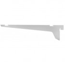 Console droite Square Classic 100