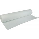 Bâche de protection de sol 
