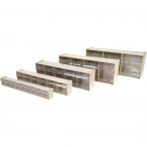 Blocs à Tiroirs Basculants