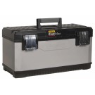 Boîte à Outils - Bimatière - FATMAX