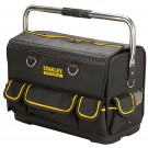 Sac de Maintenance - Fatmax