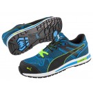 Chaussure BLAZE KNIT LOW S1P
