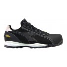 Chaussure NET LOW PRO S3