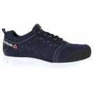 Chaussure Reebok LOW S3