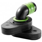 Buse Modulable de Maintien -  CT W