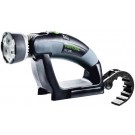 Lampe de Travail Sans Fil - Syslite UNI