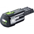 Batterie - BP 18 Li 3.1 Ergo-I - 202497