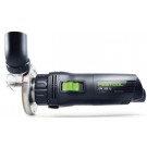 Affleureuse - OFK 500 Q Plus R3