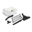 Kit nettoyage rénovation D 36 M-RS-Plus
