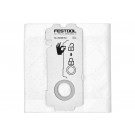 Boîte de 5 Sacs Filtre SELFCLEAN SC-FIS-CT MINI/MIDI-2/5/CT15