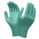 Gants Nitrile Risques Complexes