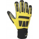 Gants BTP Construction Renforcé