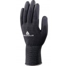 Gants anti coupure verre/alu/tole VENICUT59N