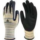 Gants tricot/ latex VENICUT 52